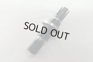 画像1: 【ネコポス対応】R31HOUSE/R31W204/新型ワンウェイセット