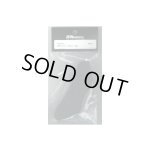 画像: 【ネコポス対応】R31HOUSE(R31ハウス)/R31W238/汎用バンパースポンジ(黒)