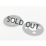 画像: 【ネコポス対応】R31HOUSE(R31ハウス)/R31W402/GRK スパーギアサポートプレートセット