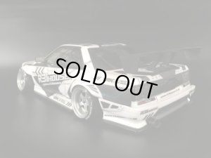 画像3: R31HOUSE(R31ハウス)/R31W405/Gパワー コンセプト バイナルステッカー