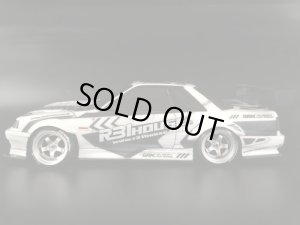 画像4: R31HOUSE(R31ハウス)/R31W405/Gパワー コンセプト バイナルステッカー