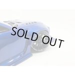 画像: (9月中旬発売予定/予約分)【ネコポス対応】R31HOUSE(R31ハウス)/R31W430PL/SHIBATA ホイールステッカー(メッキ)2枚入