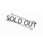 画像: (10月下旬発売/予約分)【ネコポス対応】R31HOUSE(R31ハウス)/R31W435/ユニバーサルシャフト 48.0mm(2本入)