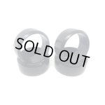 画像: (11月中旬発売予定/予約分)【ネコポス対応】R31HOUSE(R31ハウス)/R31W436/SHIBATAIRE(シバタイヤ) HDPE(4個入)