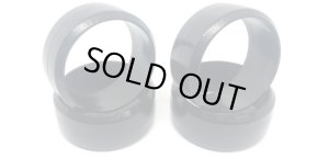 画像1: (11月中旬発売予定/予約分)【ネコポス対応】R31HOUSE(R31ハウス)/R31W436/SHIBATAIRE(シバタイヤ) HDPE(4個入)