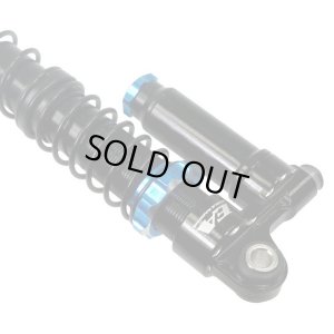 画像2: 【ネコポス対応】R31HOUSE(R31ハウス)/R31S042/GRK ウェイトトランスファー バッテリーベースプレート