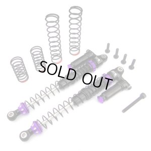 画像5: 【ネコポス対応】R31HOUSE(R31ハウス)/R31S042/GRK ウェイトトランスファー バッテリーベースプレート