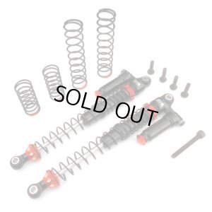 画像6: 【ネコポス対応】R31HOUSE(R31ハウス)/R31S042/GRK ウェイトトランスファー バッテリーベースプレート