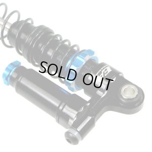 画像2: 【ネコポス対応】ワールドプロ/WP-0163/PRO GRESS スプリングリテーナー#0(2個入)