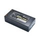 画像: Reve D（レーヴ・ディー）/RB-50RSB/RB-50RS 7.4V/5000mAh ショートサイズ Li-Poバッテリー