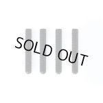 画像: 【ネコポス対応】Reve D（レーヴ・ディー）/RC-SS322/M3×22mm セットスクリュー(4 本入)