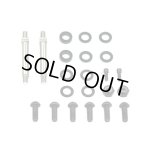 画像: 【ネコポス対応】Reve D（レーヴ・ディー）/RD-008M/メンテナンスセット