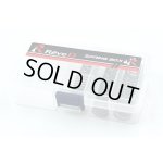 画像: Reve D（レーヴ・ディー）/RD-010AS/PC リア スプリング オールセット(多重巻きタイプ、全3種類入)