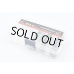 画像: Reve D（レーヴ・ディー）/RD-016AS/R-tune PC リア スプリング オールセット(全3種類入・専用BOX付)