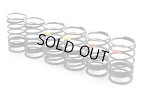 画像3: Reve D（レーヴ・ディー）/RD-016AS/R-tune PC リア スプリング オールセット(全3種類入・専用BOX付)