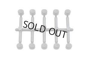 画像1: 【ネコポス対応】Reve D（レーヴ・ディー）/RD-300BS/樹脂製 サスマウント ブッシュ