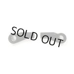 画像: (11月末発売予定/予約分)【ネコポス対応】Reve D（レーヴ・ディー）/RD-STCA/スリムタイロッド用 樹脂製 角度付 ボールキャップ (2個入)