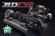 画像1: (12月下旬再入荷/予約分)YOKOMO(ヨコモ)/RDR-020/ルーキードリフト RD2.0 組立てキット(未組立)
