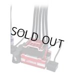 画像: Reve D（レーヴ・ディー）/RE-BRVR_RE-BRVP/RD Spec ブラシレスESC BREVE