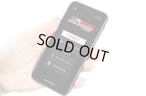 画像2: Reve D（レーヴ・ディー）/RE-BRVR_RE-BRVP/RD Spec ブラシレスESC BREVE