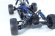 画像6: OPTION No.1(オプションNo.1)/RH1017-RTR/1/10 4WDバギー スプリントRTR
