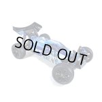 画像: OPTION No.1(オプションNo.1)/RH1017/1/10 4WDバギー スプリント