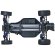 画像7: OPTION No.1(オプションNo.1)/RH2012-RTR/1/10 2WDバギー バレットRTR
