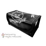 画像: (6月末発売予定/予約分)Reve D（レーヴ・ディー）/RJ-015/LiPo セーフティバッグ”ゆめっち”デザイン