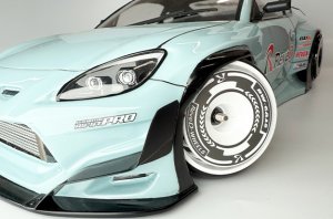 画像2: Reve D（レーヴ・ディー）/RJ-017/レーヴディ ステッカー 2025