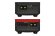 画像2: (9月中旬発売予定)Reve D（レーヴ・ディー）/RJ-018/X1 NANO USB プラス バランス充放電器 ※