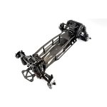 画像: Reve D（レーヴ・ディー）/RKD-MC3/RDX用コンバージョンキット MC-III