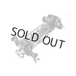 画像: (11月下旬発売予定/予約分)Reve D（レーヴ・ディー）/RKD-MC3/RDX用コンバージョンキット MC-III