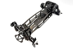 画像1: Reve D（レーヴ・ディー）/RKD-MC3/RDX用コンバージョンキット MC-III