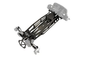 画像2: Reve D（レーヴ・ディー）/RKD-MC3/RDX用コンバージョンキット MC-III