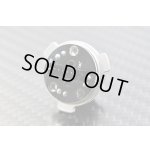 画像: 【ネコポス対応】Reve D(レーヴ・ディー)/RM-AS1/ABSOLUTE1 モーター用 センサーユニット