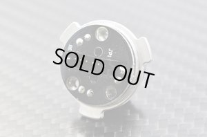 画像1: 【ネコポス対応】Reve D（レーヴ・ディー）/RM-AS1/ABSOLUTE1 モーター用 センサーユニット