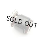 画像: Reve D(レーヴ・ディー)/RM-ASS105_RM-ASS135/ABSOLUTE1 モーター用スペアステーター