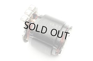 画像2: Reve D（レーヴ・ディー）/RM-ASS105_RM-ASS135/ABSOLUTE1 モーター用スペアステーター