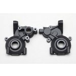 画像: 【ネコポス対応】YOKOMO(ヨコモ)/RO-302D/RO2.0用 ギヤボックス