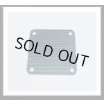 画像: (11月上旬発売予定/予約分)【ネコポス対応】78エンタープライズ/RP-11M4/ファンフィルター (40mm用)