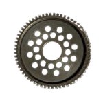 画像: (9月末発売予定/予約分)【ネコポス対応】78エンタープライズ/RP-26T63/メタルスパーギヤ(06モジュール・63T)