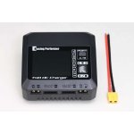 画像: YOKOMO(ヨコモ)/RP-740DC/レーシングパフォーマー 740 DC チャージャー (DC充電器)※別途、安定化電源必要