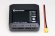 画像1: YOKOMO(ヨコモ)/RP-740DC/レーシングパフォーマー 740 DC チャージャー (DC充電器)※別途、安定化電源必要