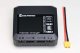 画像: YOKOMO(ヨコモ)/RP-740DC/レーシングパフォーマー 740 DC チャージャー (DC充電器)※別途、安定化電源必要