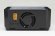 画像3: YOKOMO(ヨコモ)/RP-740DC/レーシングパフォーマー 740 DC チャージャー (DC充電器)※別途、安定化電源必要