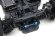 画像2: 【ネコポス対応】YOKOMO(ヨコモ)/RS-412AS/RS2.0用 スタビライザーセット (アルミバルクヘッド専用)