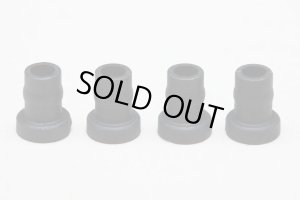 画像1: 【ネコポス対応】YOKOMO(ヨコモ)/RS-8B/RS2.0用 ショックキャップ ボール