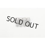 画像: 【ネコポス対応】Reve D（レーヴ・ディー）/RT-004A/SPM チタン製M2×5キャップスクリュー (1本入) ※旧品番:RT-004