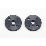 画像: (9月中旬発売予定/予約分)【ネコポス対応】YOKOMO(ヨコモ)/S4-S18213/13 ショックピストン Φ1.8×2×2.0mm(2 個入)