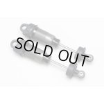 画像: (10月中旬発売予定/予約分)【ネコポス対応】YOKOMO(ヨコモ)/S4-S1M13/“X30”13 ショックセット(リヤ/ショート)